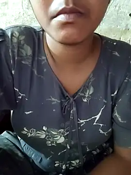19SRIDEVITELUGU – live chatrum