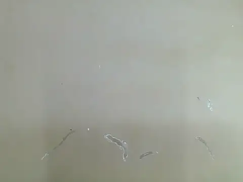 Cutejulyn Live chat-huone