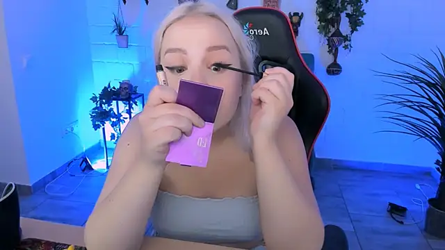 Онлайн чат stellawatts