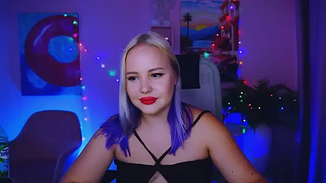 stellawatts – live chatrum