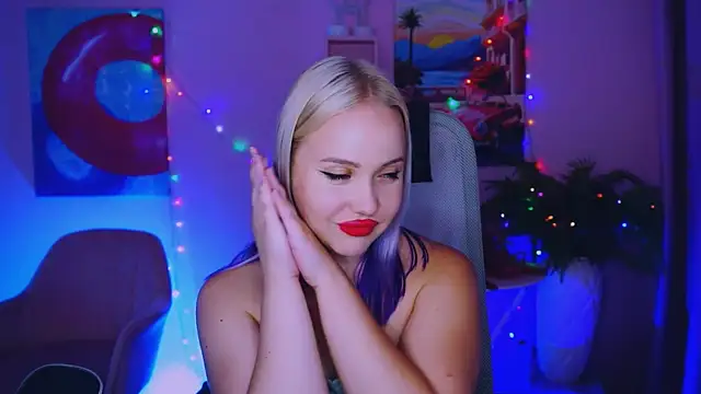stellawatts – live chatrum