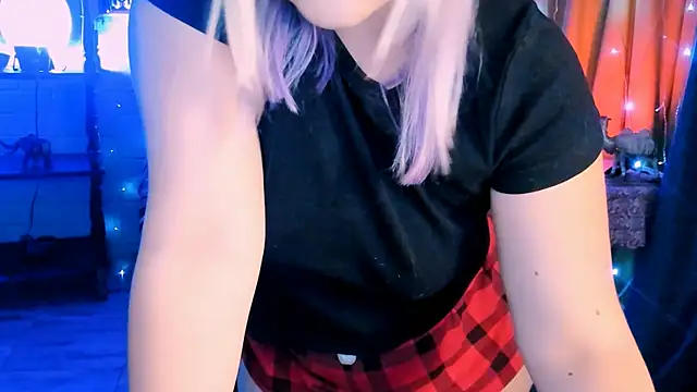 stellawatts чат на живо