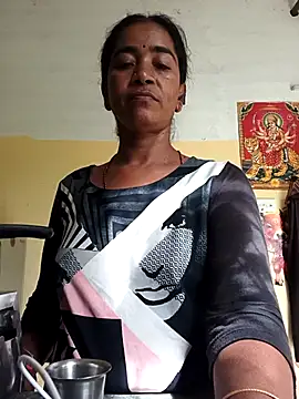 jyothi_telugu – live chatrum