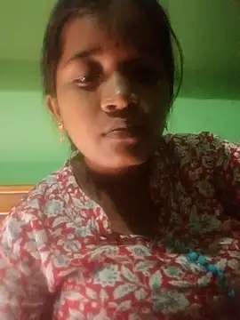 vanithaa_telugu 실시간 채팅방