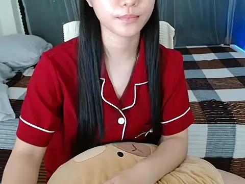 xsavanah01's Live Chat Room