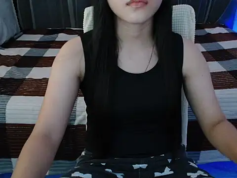xsavanah01 live-chat rom