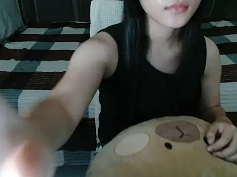 xsavanah01 – live chatrum