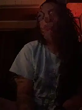 Holly2626 现场聊天室