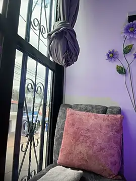 Chat soba uživo modela Celeste_1Sweet