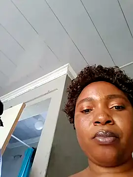 theplayfulmaid's Live Chat Room