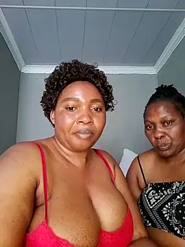 theplayfulmaid Live Chatrum