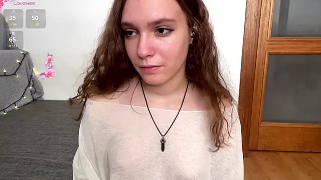 Онлайн чат AliKnop