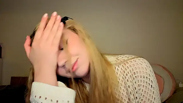 viyy – Kamerová šou