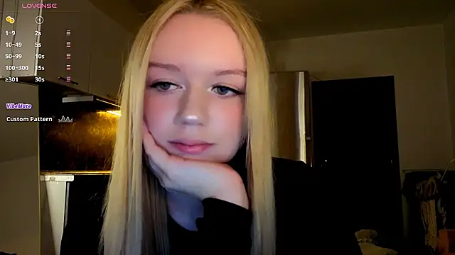 viyy – live chatrum