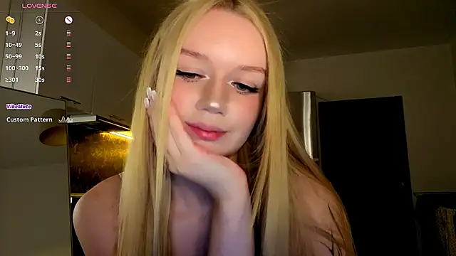 viyy live-chat rom