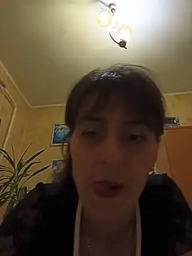 _NancySweet – Naživo XXX chat