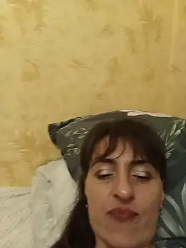 _NancySweet – Naživo XXX chat