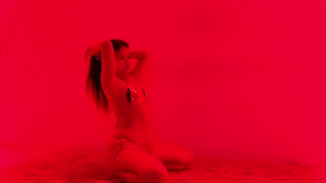 Honeyy-Angel Cameră chat live