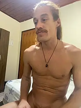 Sala de chat ao vivo de ruivofloripasecrets