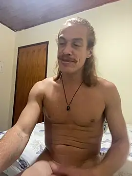 ruivofloripasecrets Live Chatrum