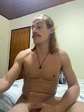 Chat soba uživo modela ruivofloripasecrets