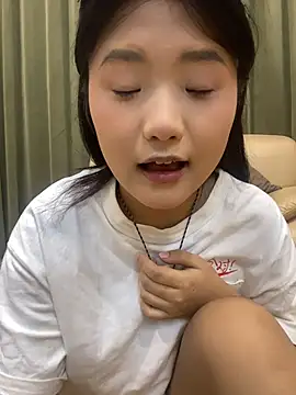 ห้องแชทสดของ duoduobb2026
