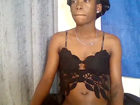 Chatroom en direct de Sweetkerry45