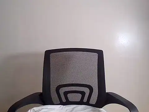 Sweetkerry45 Live chatroom