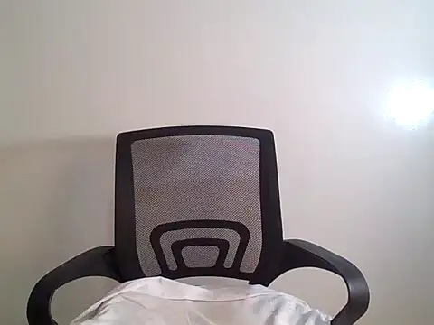 Sala de chat en directo de Sweetkerry45
