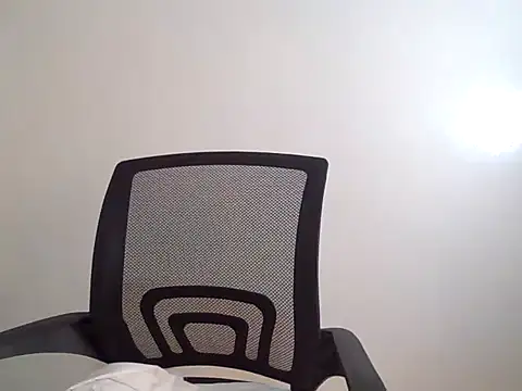 Sweetkerry45's Live Chat Room
