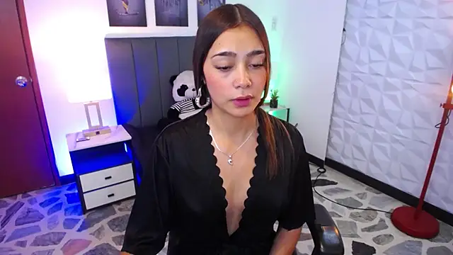 sahara_9 élő chatszobája