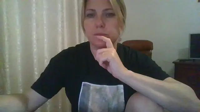 ElenaLove888 live-chat rom