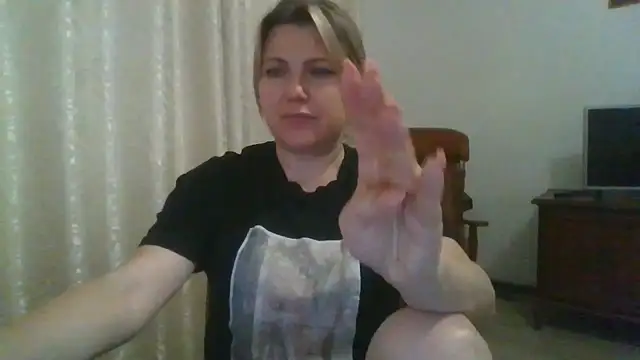 ElenaLove888 – live chatrum