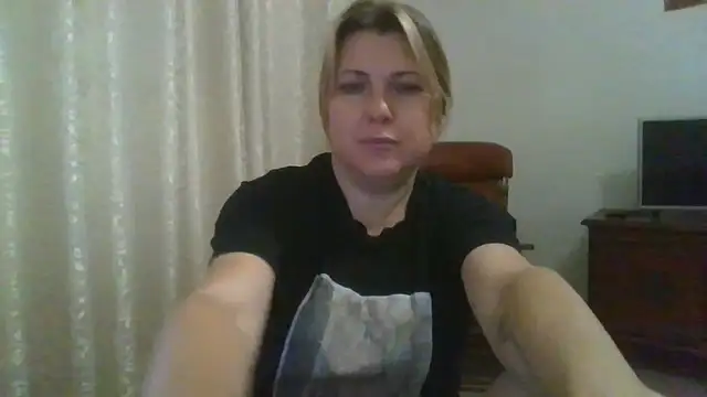ElenaLove888 – live chatrum