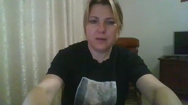 ElenaLove888 Cameră chat live