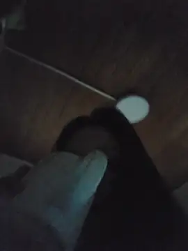 Bella_Karoline 실시간 채팅방