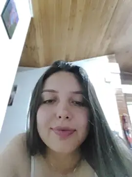 Bella_Karoline live-chat rom