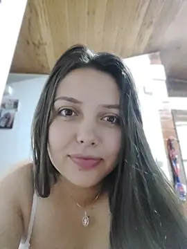 Bella_Karoline Ruang Obrolan Langsung