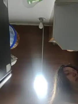 Živá chatovací místnost Bella_Karoline