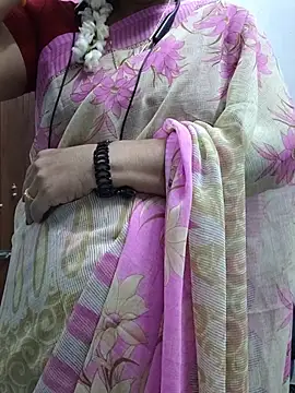 Bilik Sembang Langsung Tamil_white_beauty