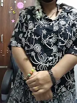 Tamil_white_beauty Live Chatrum