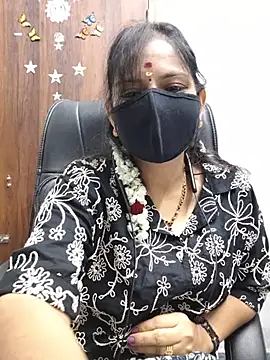 Tamil_white_beauty – Naživo chatovacia miestnosť