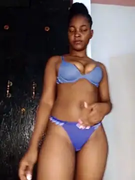 Bilik Sembang Langsung cum_queen254
