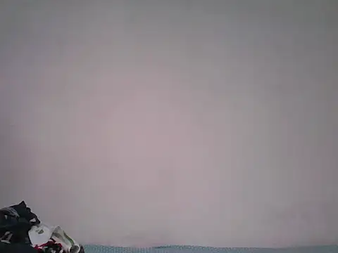 Živá chatovací místnost cum_queen254