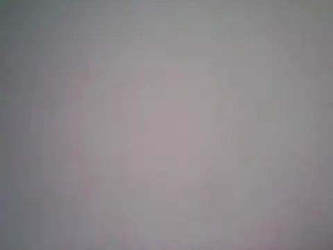 cum_queen254's Live Chat Room