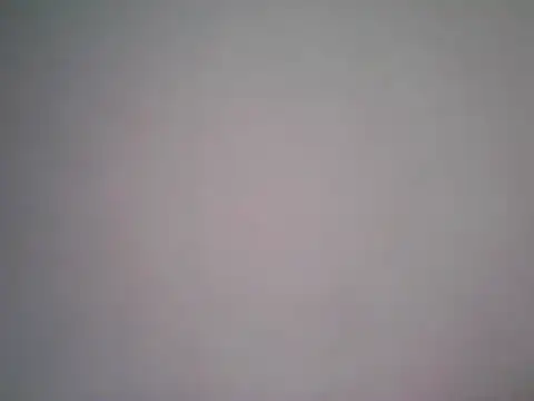 cum_queen254のライブチャットルーム