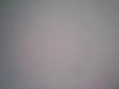 cum_queen254 чат на живо