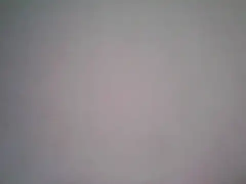 Sala de chat ao vivo de cum_queen254