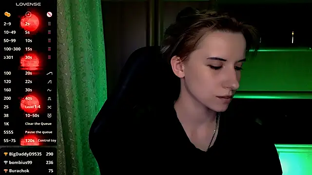 _Shadow_devil__ – Naživo XXX chat