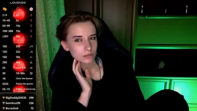 _Shadow_devil__ – Naživo XXX chat